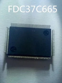 yeni LFDC37C665